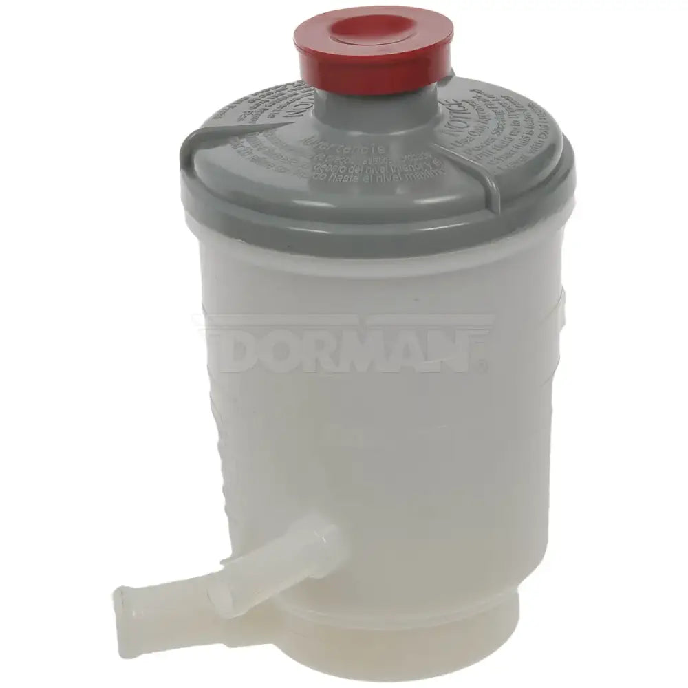 Dorman 603-715