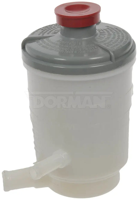 Dorman 603-715