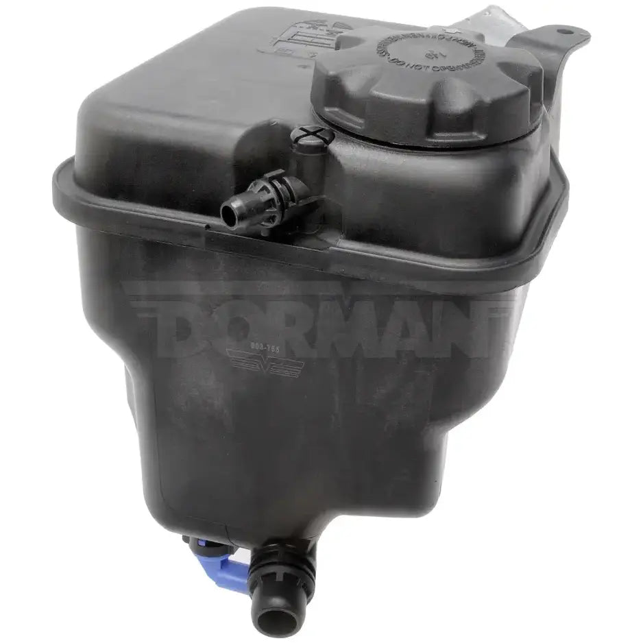 Dorman 603-755