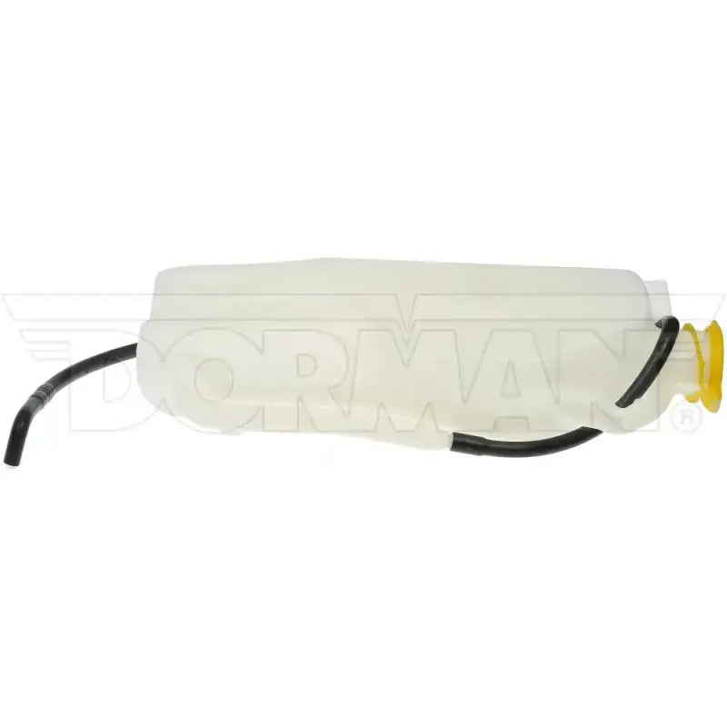 603-773 Coolant Reservoir