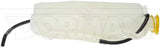 603-773 Coolant Reservoir