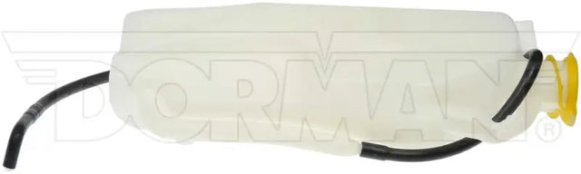 603-773 Coolant Reservoir