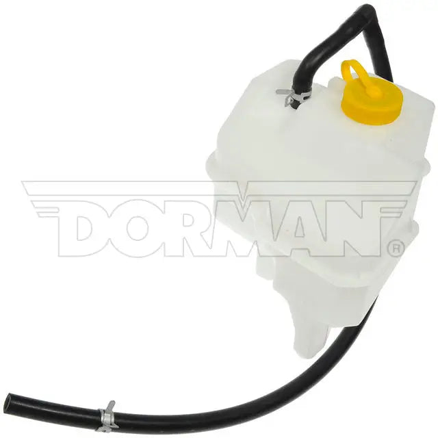 Dorman 603-780 Coolant Reservoir