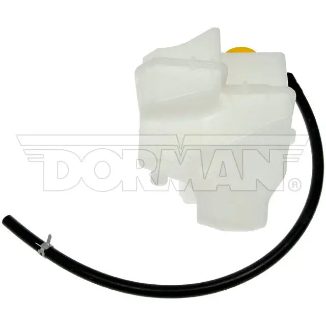 Dorman 603-780 Coolant Reservoir