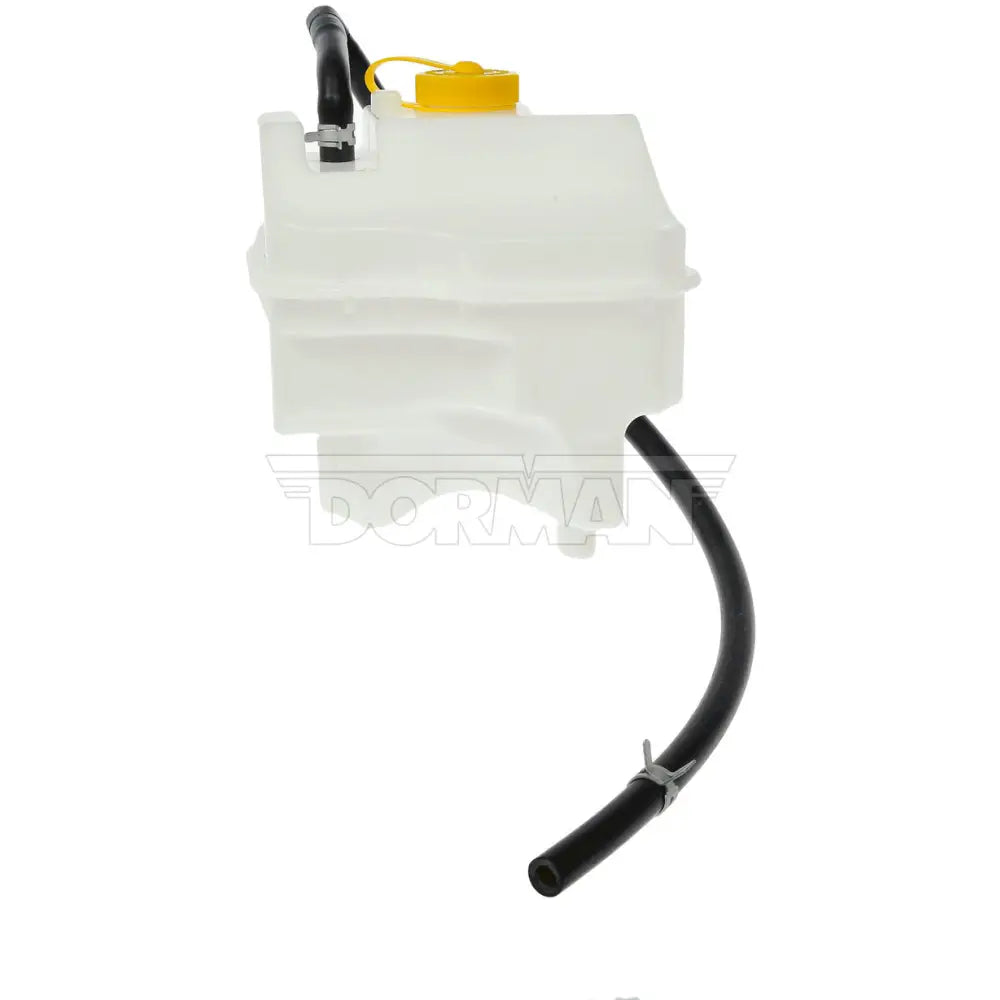 Dorman 603-780 Coolant Reservoir
