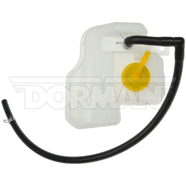 Dorman 603-780 Coolant Reservoir