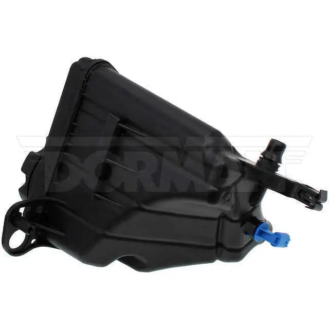 Dorman 603-830 Coolant Reservoir