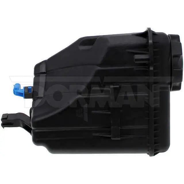 Dorman 603-830 Coolant Reservoir