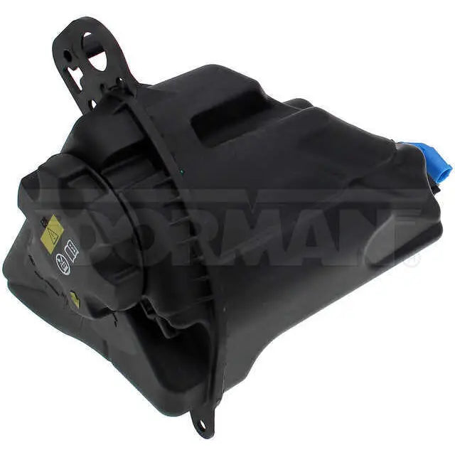 Dorman 603-830 Coolant Reservoir