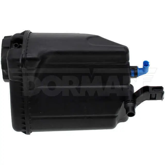 Dorman 603-830 Coolant Reservoir
