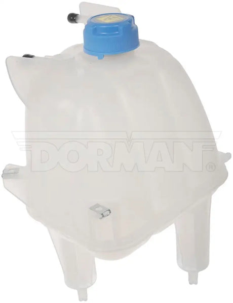 603-832 Coolant Reservoir by Dorman