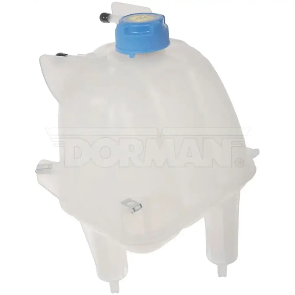 603-832 Coolant Reservoir by Dorman