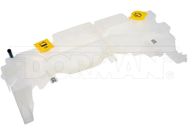 603-837 Coolant Reservoir by Dorman