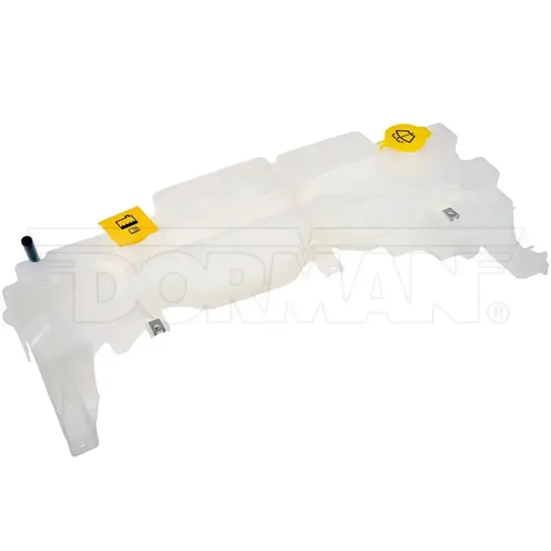 603-837 Coolant Reservoir by Dorman
