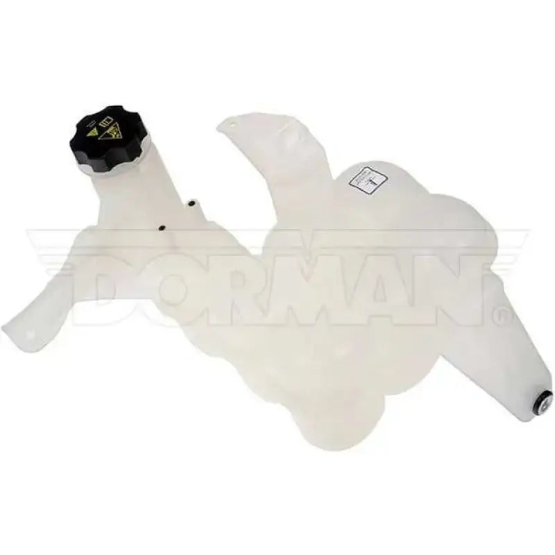 603-839 Coolant Reservoir