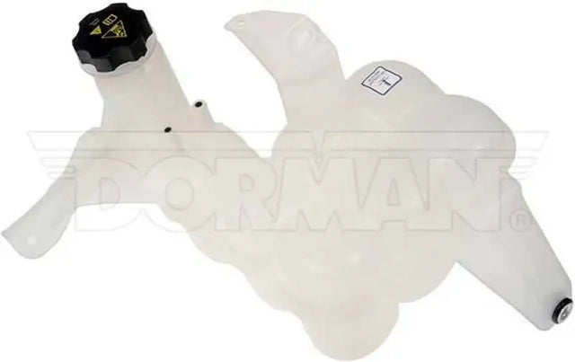 603-839 Coolant Reservoir