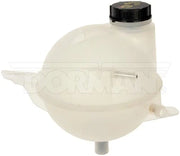 Dorman 603-844