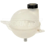 Dorman 603-844