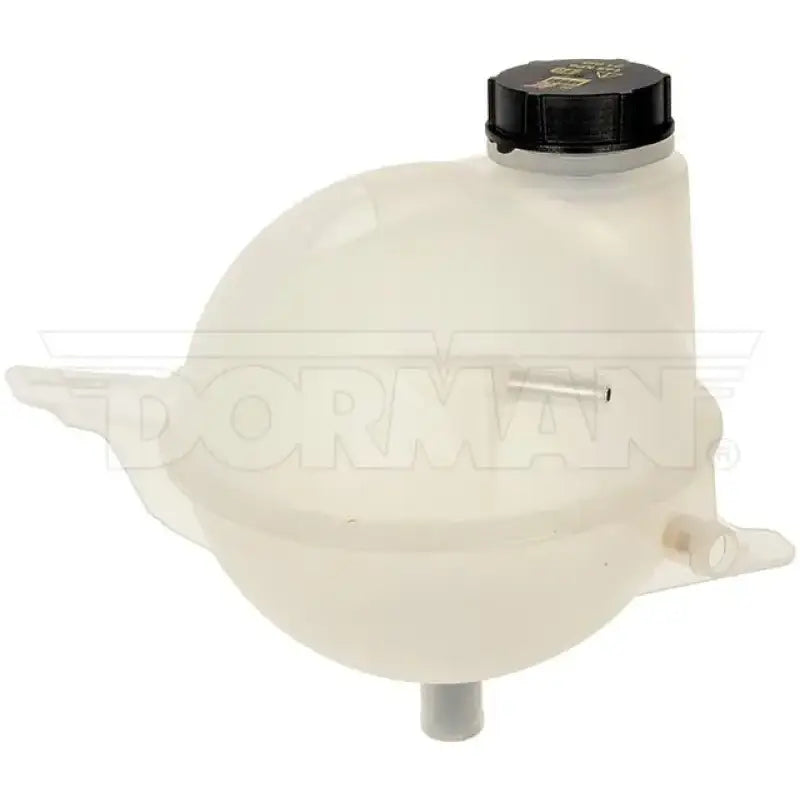 Dorman 603-844