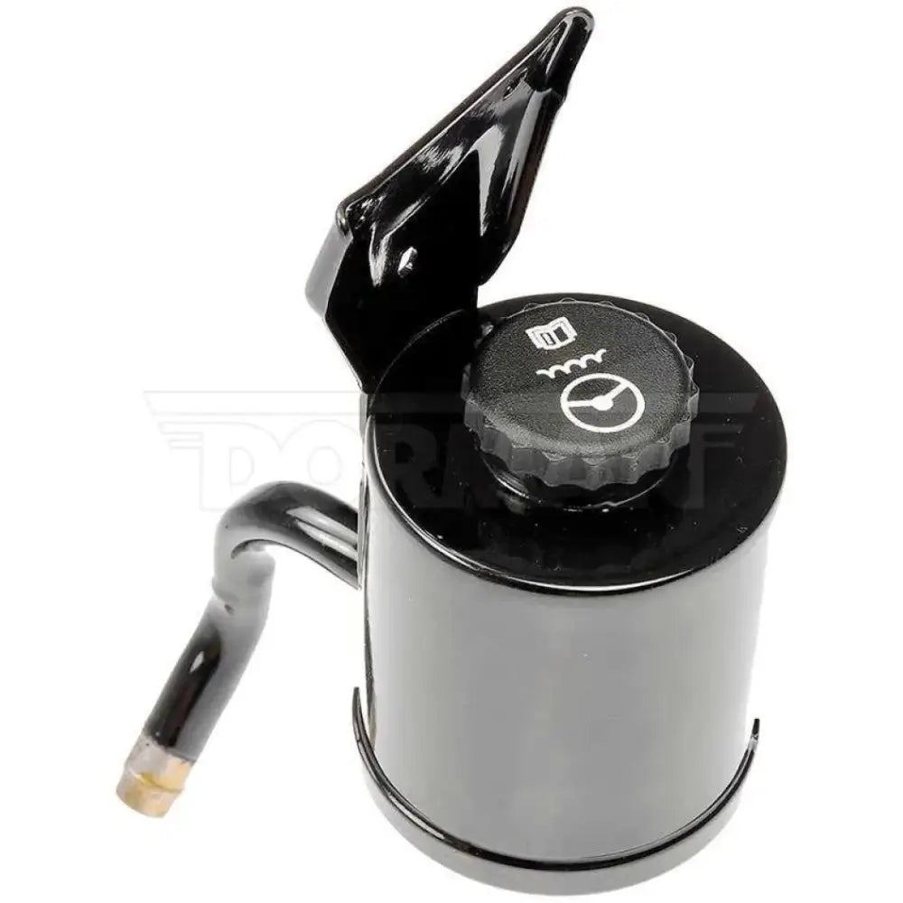 603-851 Power Steering Reservoir