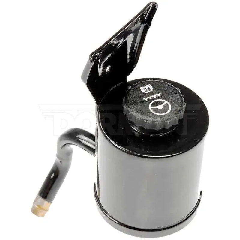 603-851 Power Steering Reservoir