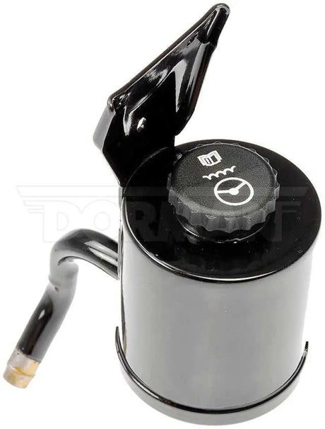 603-851 Power Steering Reservoir