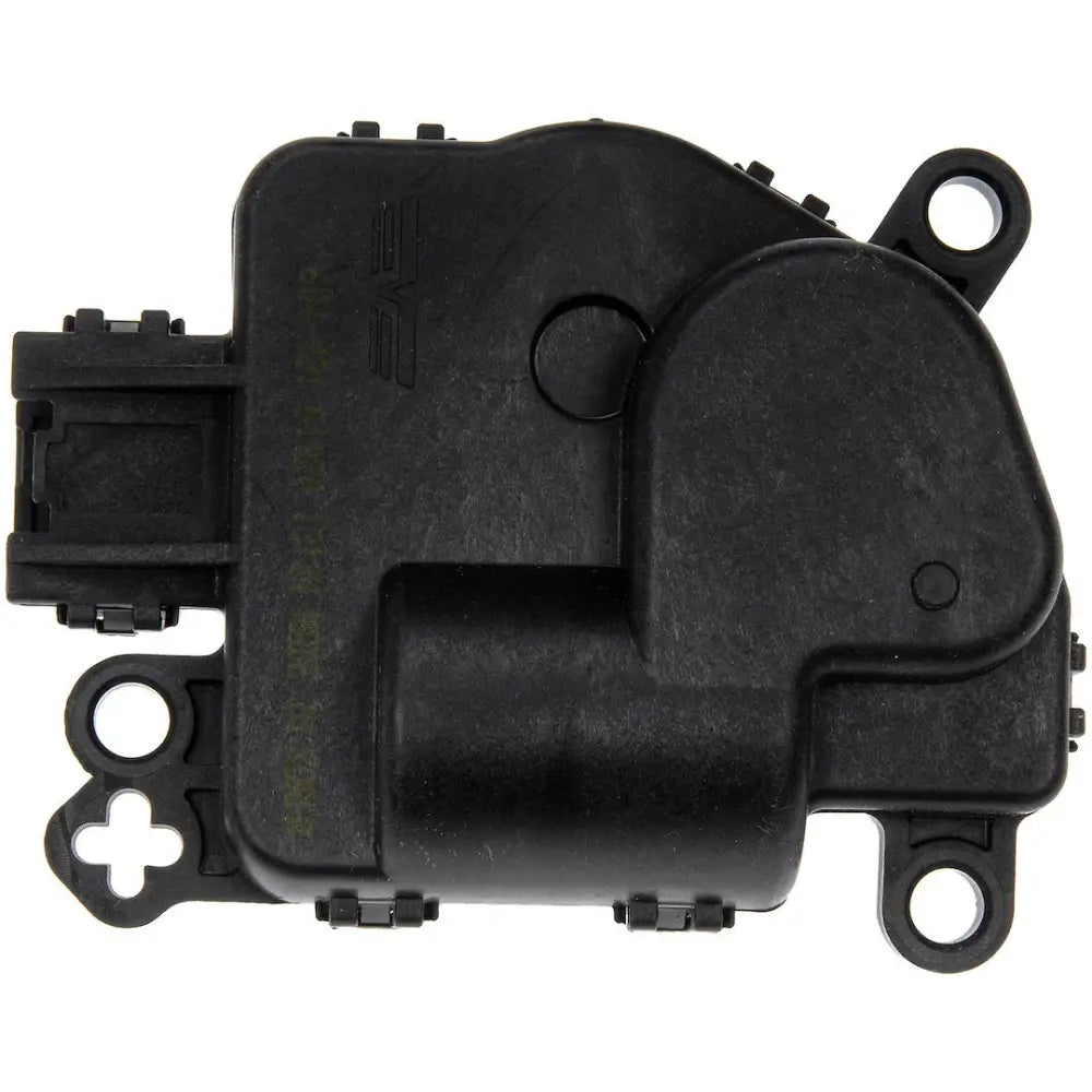 Dorman 604-021 Blend Door Actuator