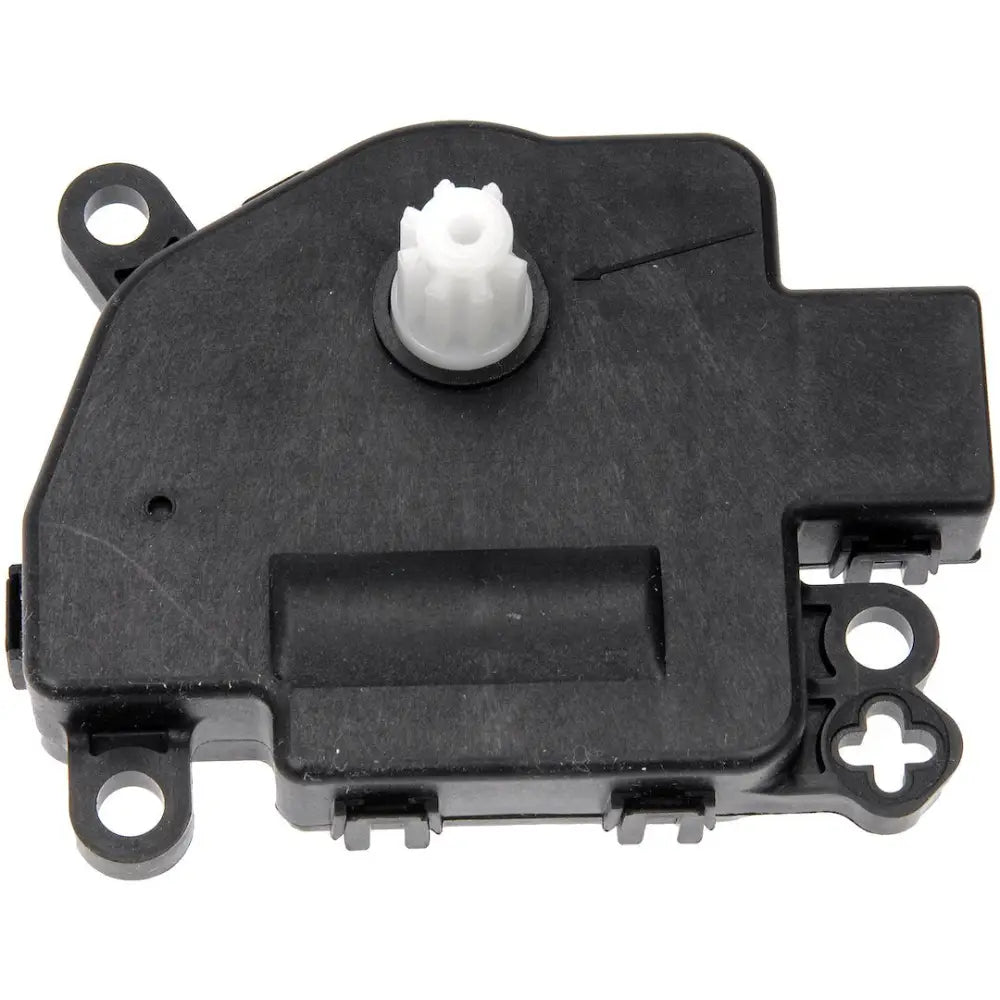Dorman 604-021 Blend Door Actuator