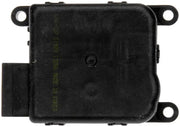 604-037 Blend Door Actuator