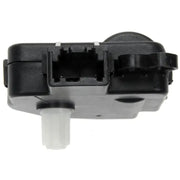 604-045 Blend Door Actuator by Dorman