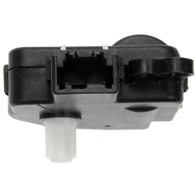 604-045 Blend Door Actuator by Dorman
