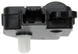 604-045 Blend Door Actuator by Dorman