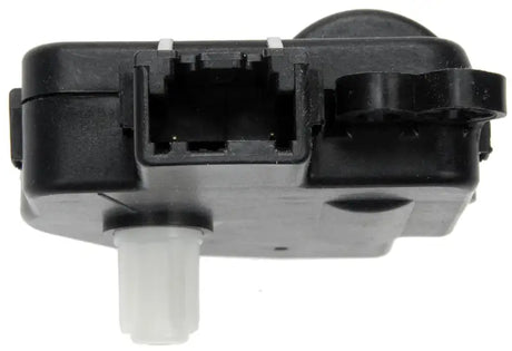 604-045 Blend Door Actuator by Dorman