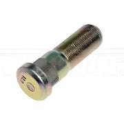610-0379.5 Wheel Stud