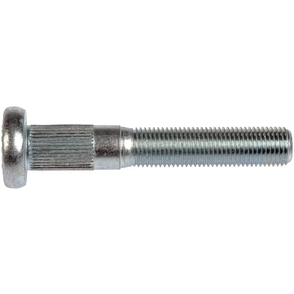 Dorman 610-333.1 Wheel Stud