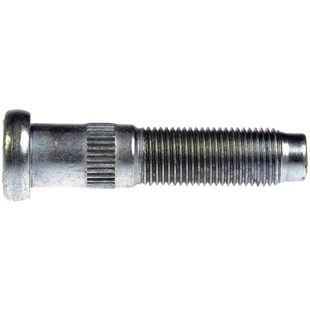 Dorman 610-419 Wheel Stud
