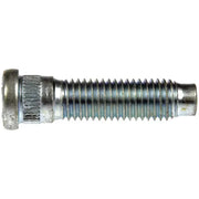 610-442.1 Wheel Stud