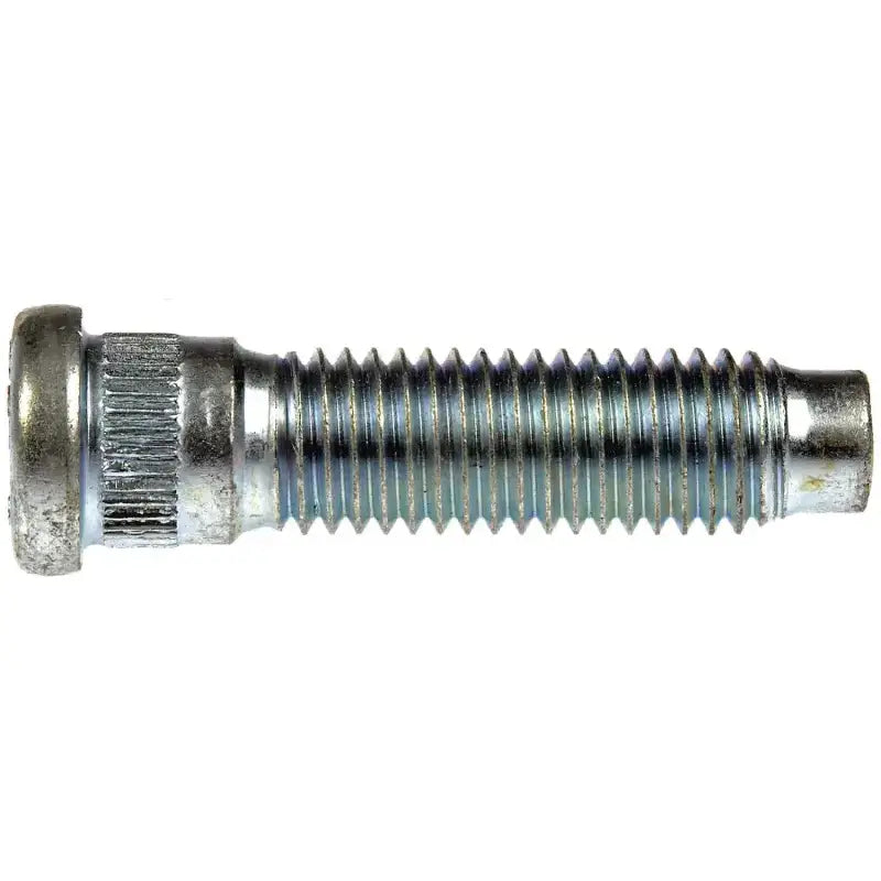 610-442.1 Wheel Stud