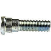 610-476.1 Wheel Stud