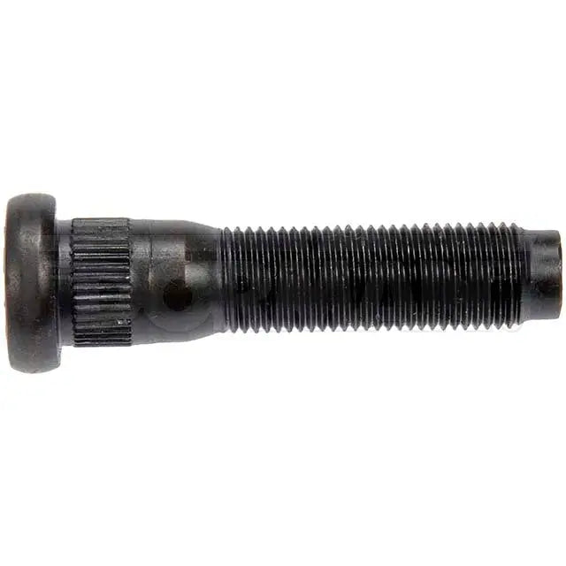 Dorman 610-558.1 Wheel Stud