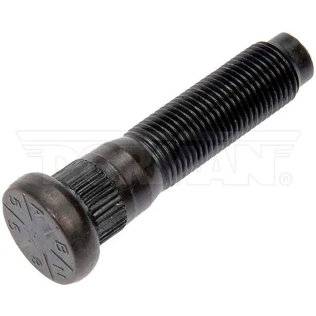 Dorman 610-558.1 Wheel Stud