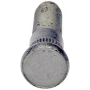 610-615.1 Wheel Stud