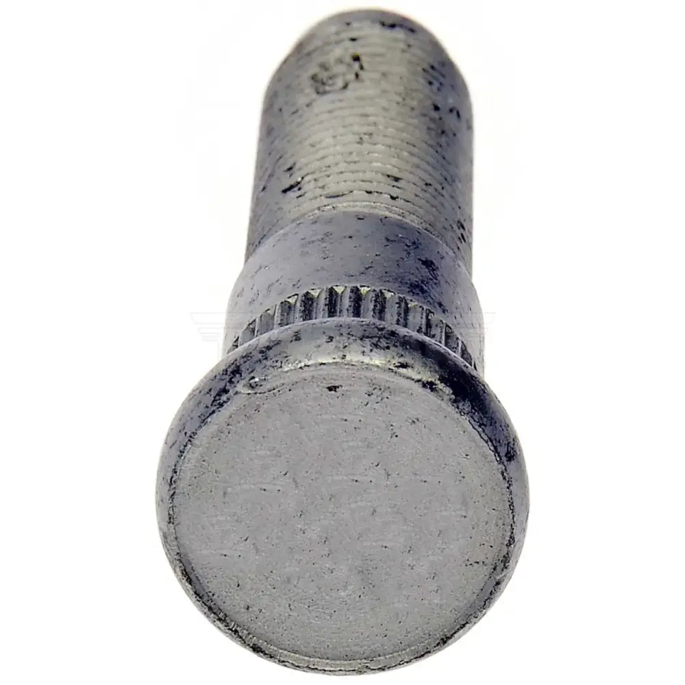 610-615.1 Wheel Stud