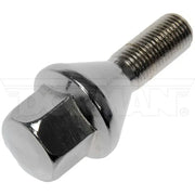 611-005 Lug Bolt