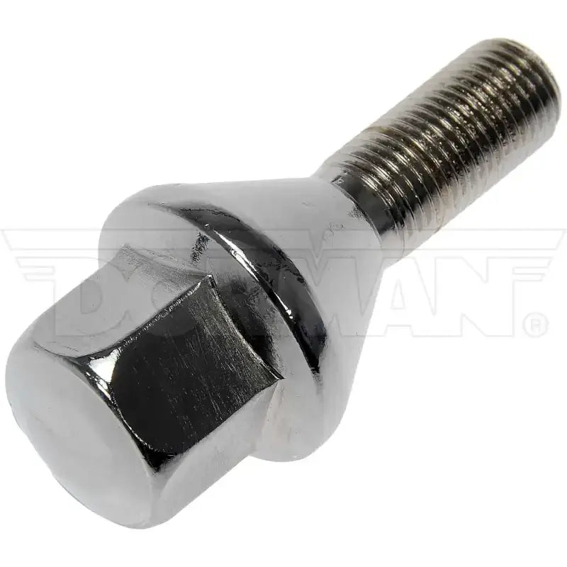 611-005 Lug Bolt