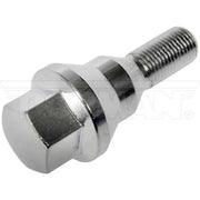 611-006 Lug Bolt