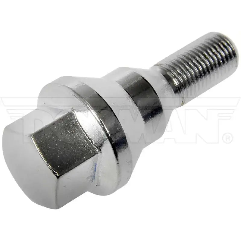 611-006 Lug Bolt