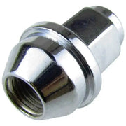 611-008.1 Lug Nut