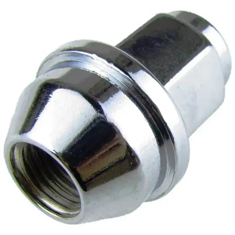 611-008.1 Lug Nut