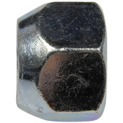 611-031.1 Lug Nut